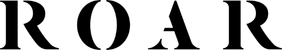 Roar Fitness Logo
