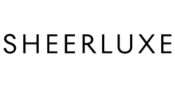 Sheerluxe logo